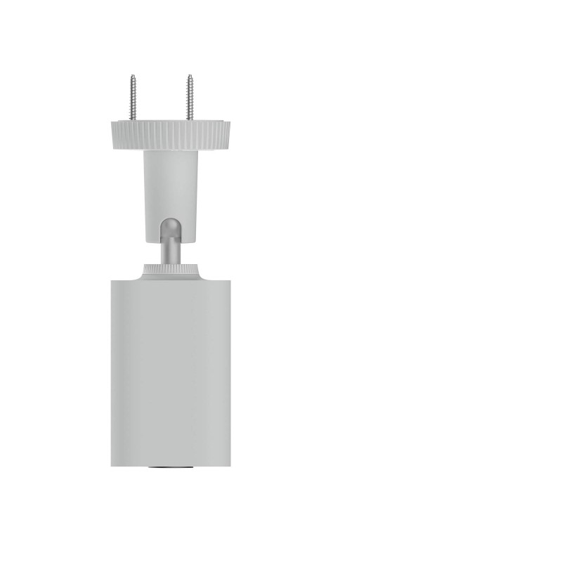 IP kamera Xiaomi BW300