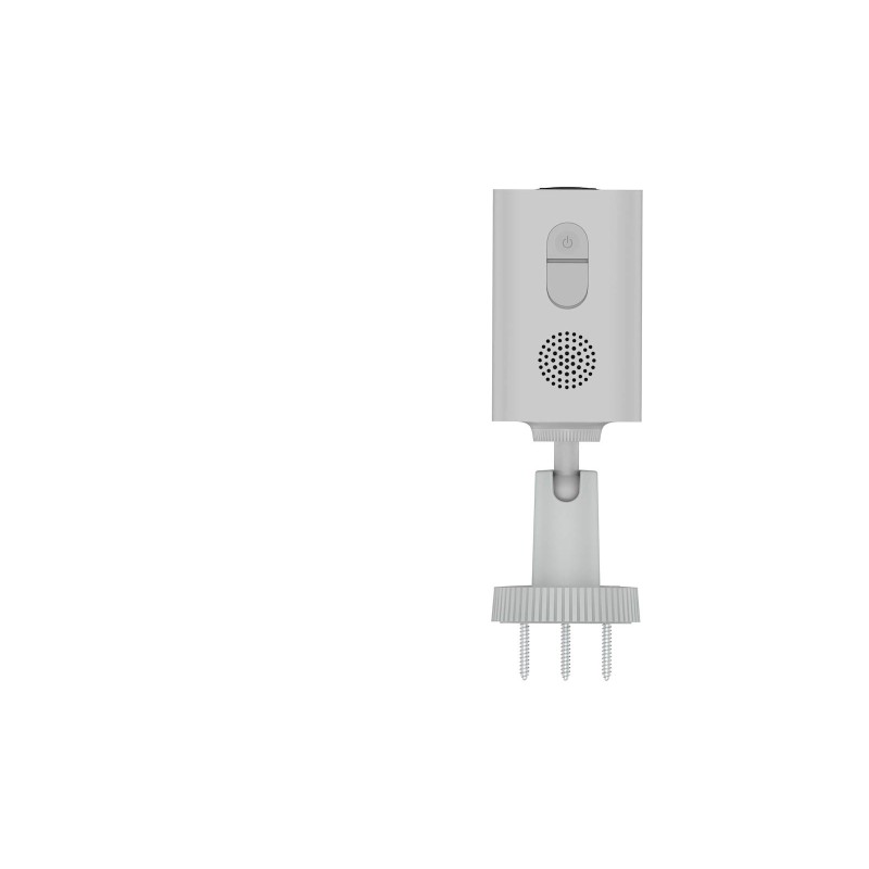 IP kamera Xiaomi BW300
