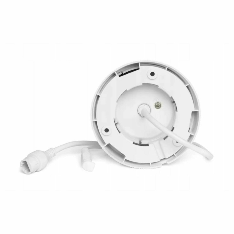 IP kamera HiLook IP kamera 8.0MP IPC-T280H(C) zunanja 8001164