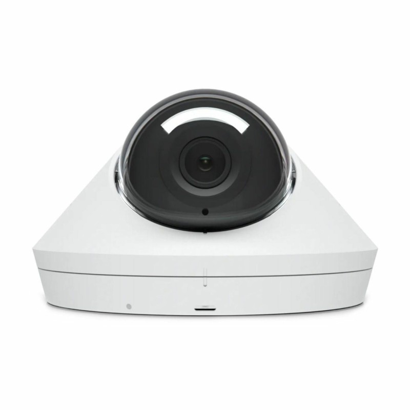 IP kamera Ubiquiti Unifi 4.0MP PoE UVC-G5-Dome