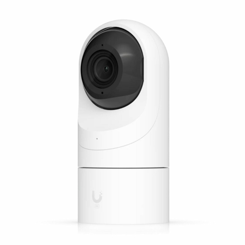 IP kamera Ubiquiti Unifi 4.0MP PoE UVC-G5-FLEX