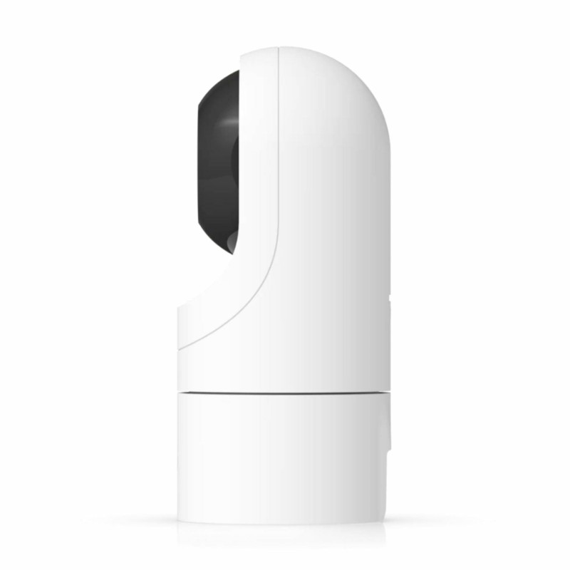 IP kamera Ubiquiti Unifi 4.0MP PoE UVC-G5-FLEX
