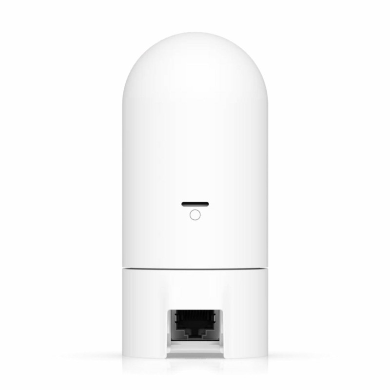 IP kamera Ubiquiti Unifi 4.0MP PoE UVC-G5-FLEX