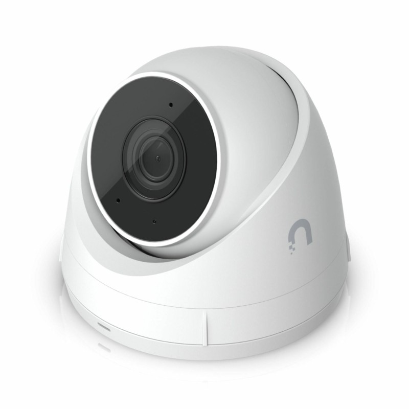 IP kamera Ubiquiti Unifi UVC-G5-Turret-Ultra