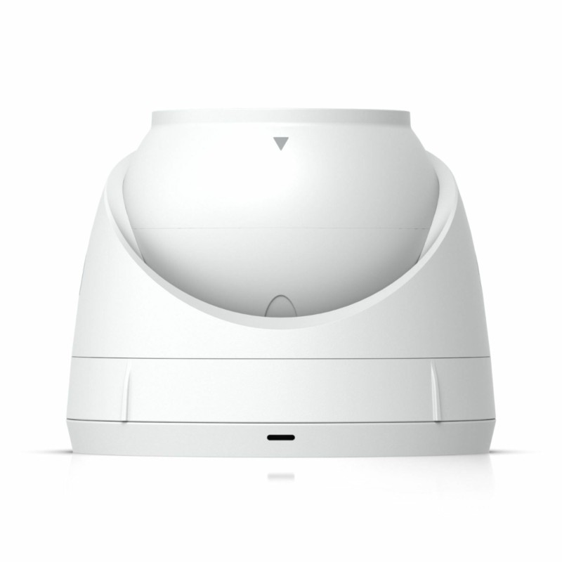IP kamera Ubiquiti Unifi UVC-G5-Turret-Ultra