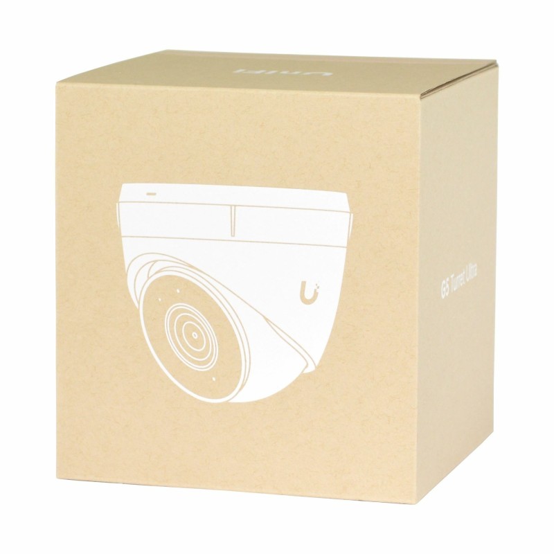 IP kamera Ubiquiti Unifi UVC-G5-Turret-Ultra
