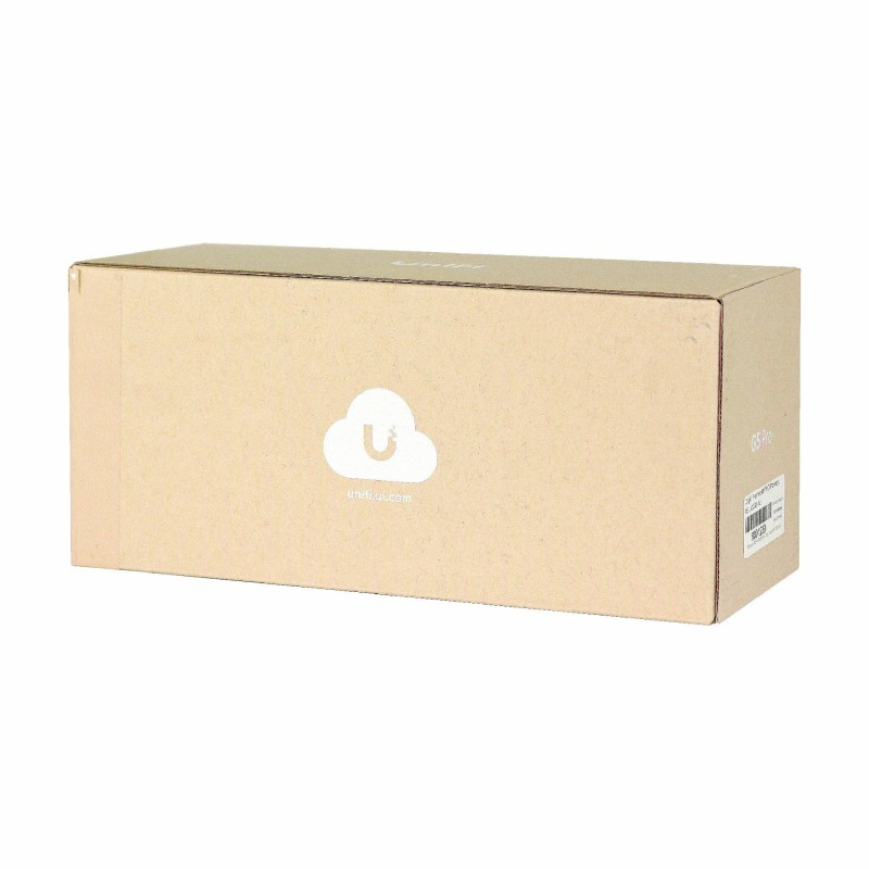 IP kamera Ubiquiti Unifi UVC-G5-Pro