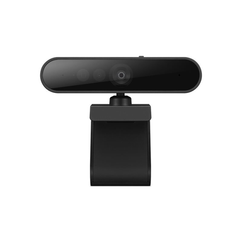 Spletna kamera Lenovo Performance