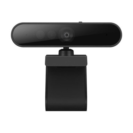 Spletna kamera Lenovo Performance