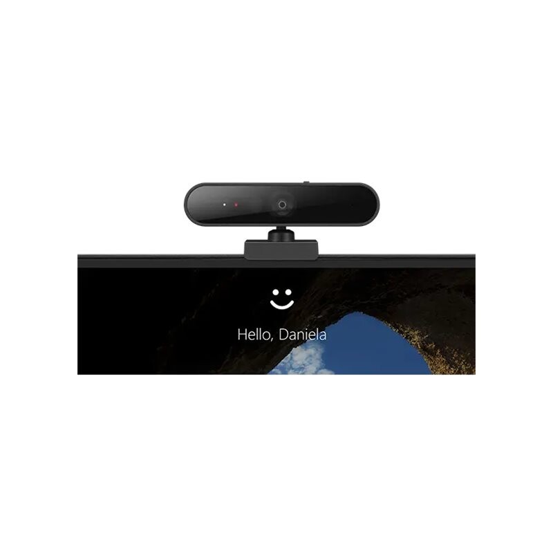 Spletna kamera Lenovo Performance