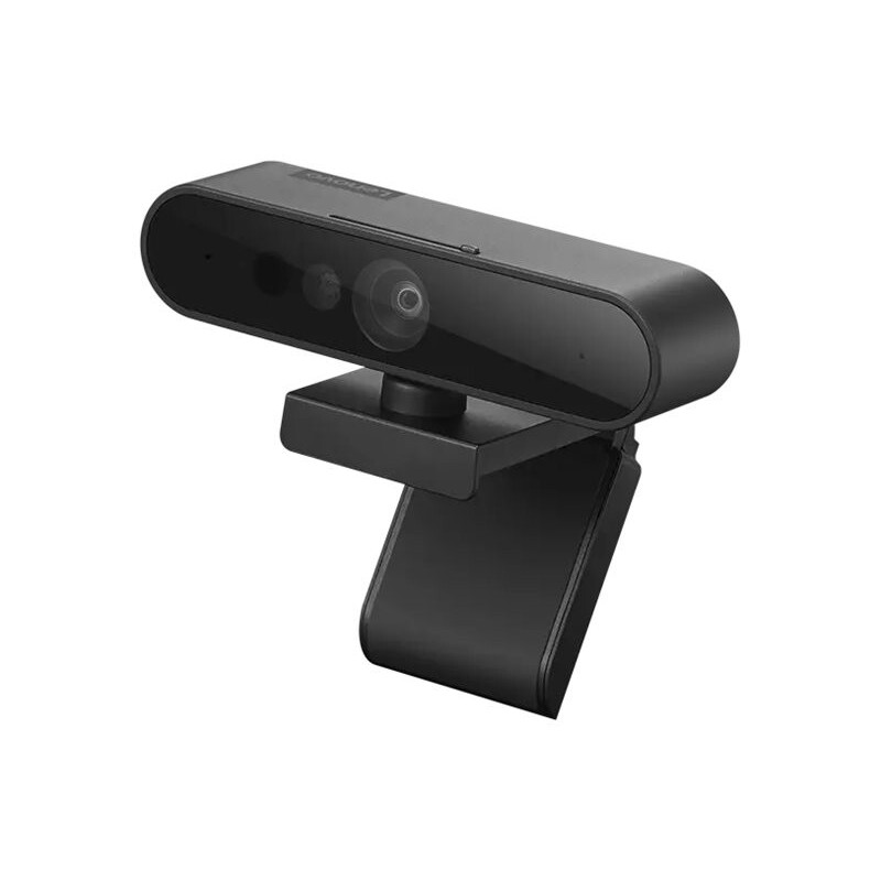 Spletna kamera Lenovo Performance