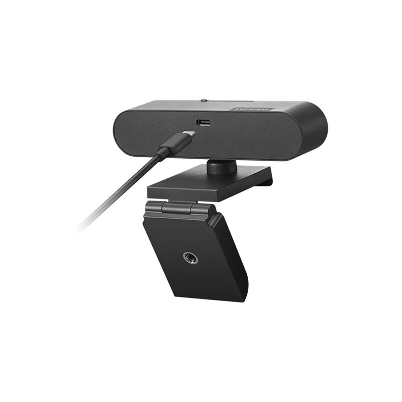 Spletna kamera Lenovo Performance