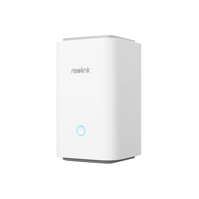 Hub Reolink Home 1