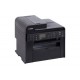 Multifunkcijski laserski tiskalnik Canon i-SENSYS MF4750 (6371B055AA)