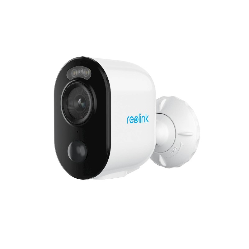 IP kamera Reolink Argus B310