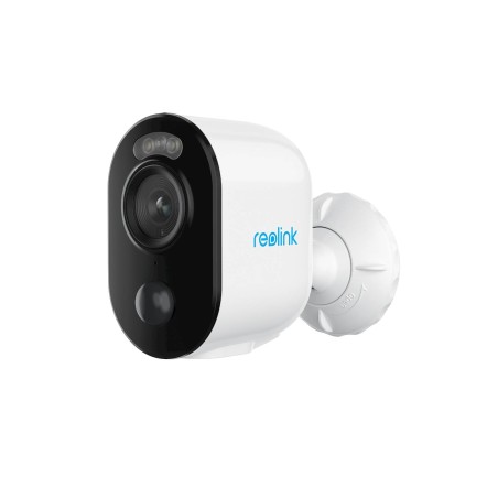 IP kamera Reolink Argus B310