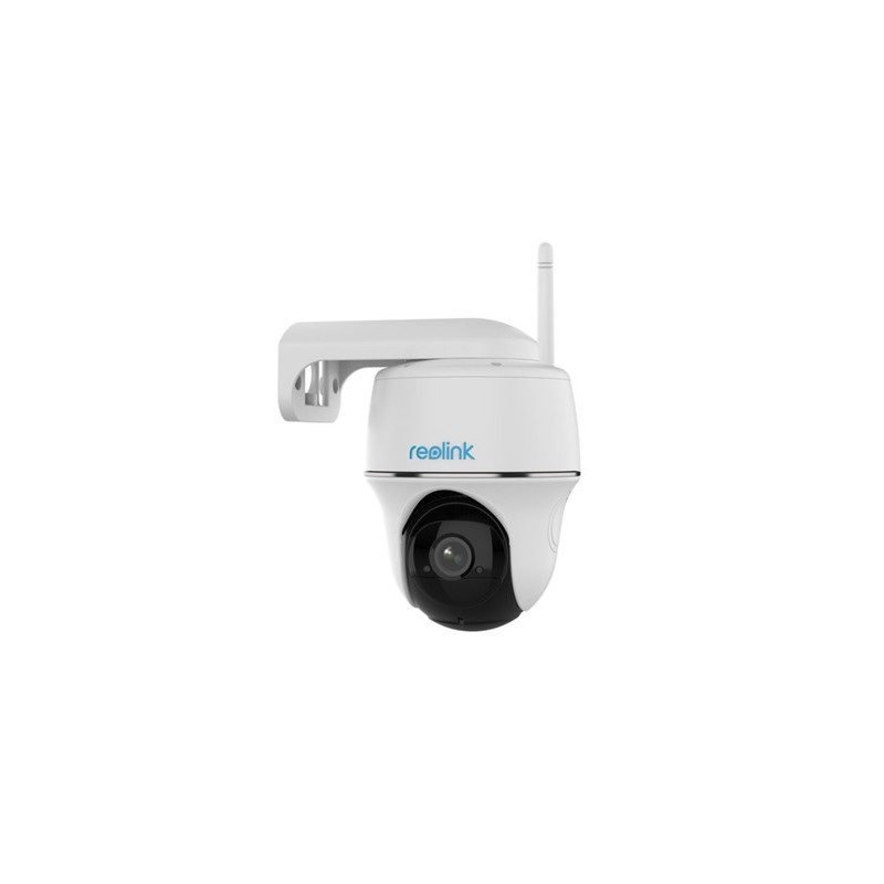 IP kamera Reolink Argus B420