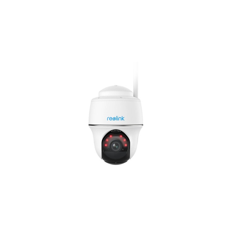 IP kamera Reolink Argus B420