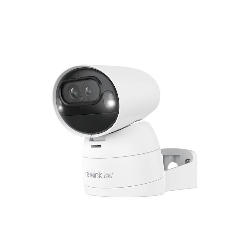 IP kamera Reolink Argus B730