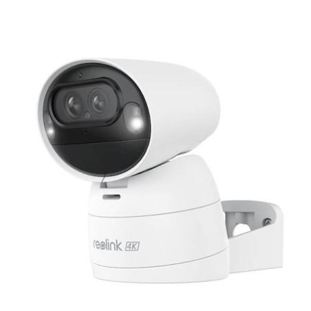 IP kamera Reolink Argus B730