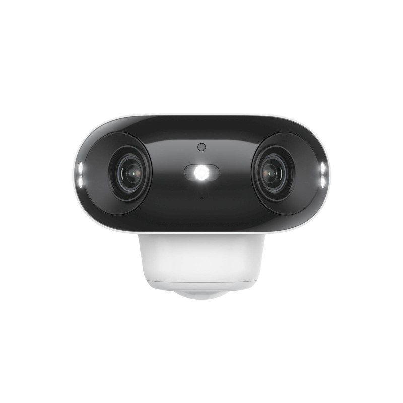 IP kamera Reolink Argus B740X