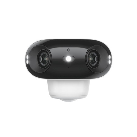 IP kamera Reolink Argus B740X