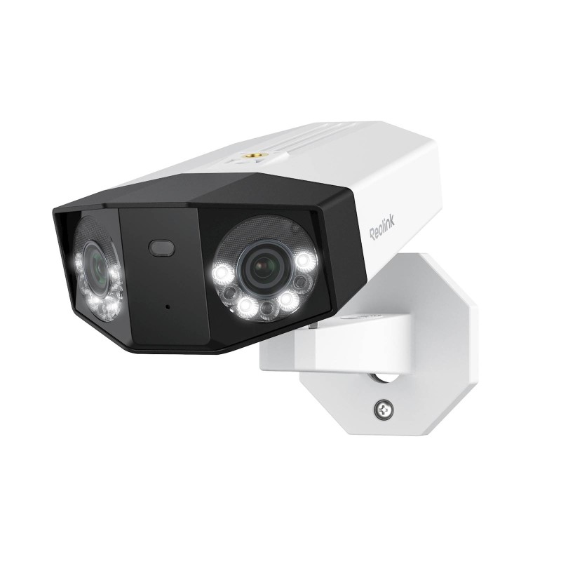 IP kamera Reolink Duo P750