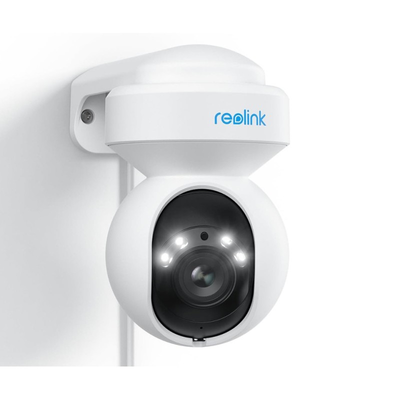 IP kamera Reolink E560P