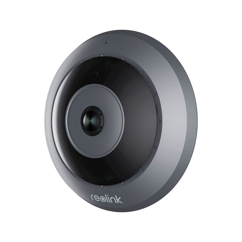 IP kamera Reolink Fisheye W520