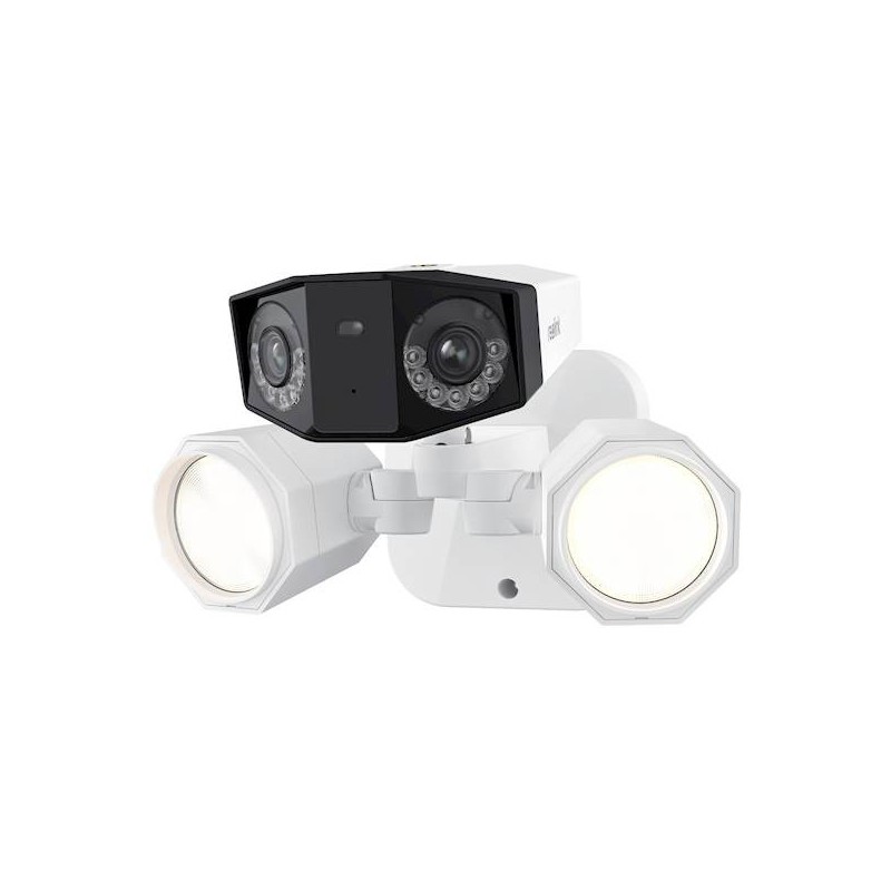 IP kamera Reolink FLOODLIGHT F750P