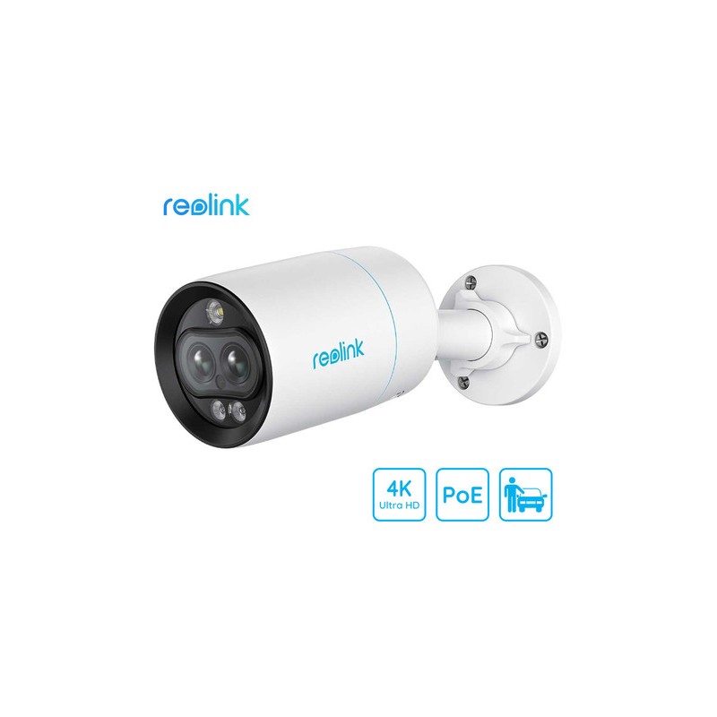 IP kamera Reolink P330M