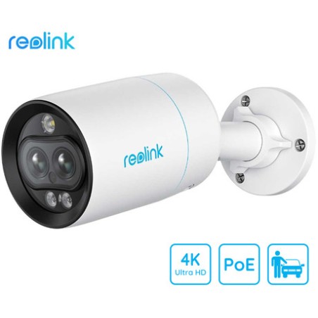 IP kamera Reolink P330M