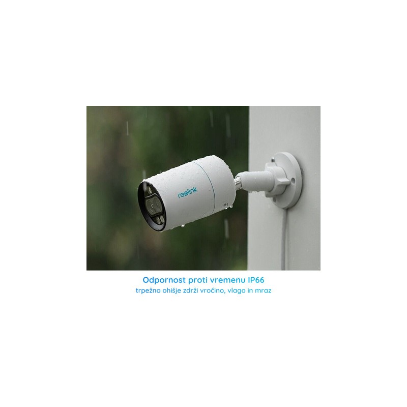 IP kamera Reolink P330M