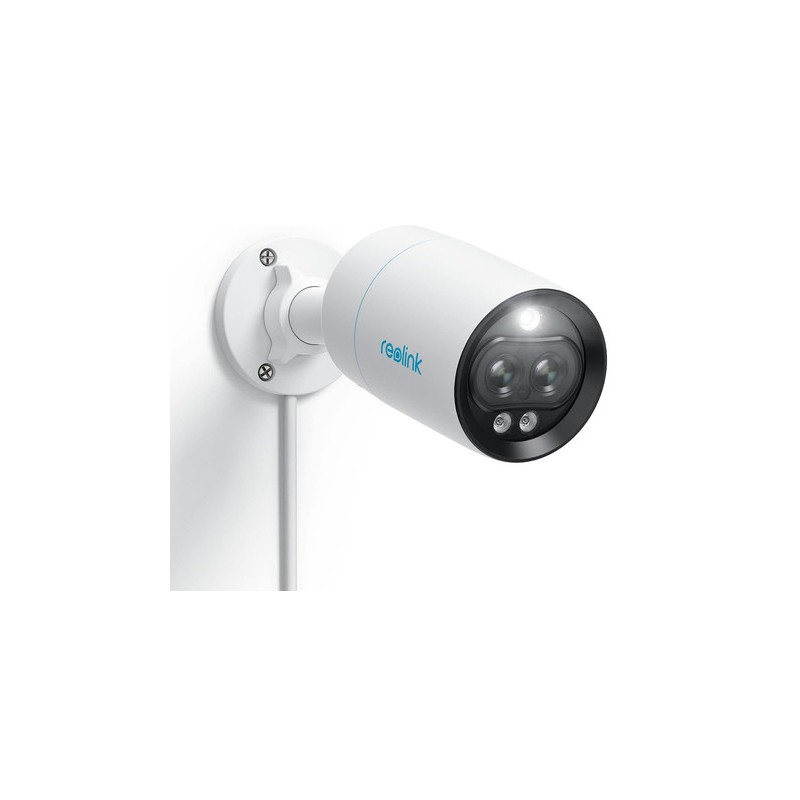 IP kamera Reolink P330M