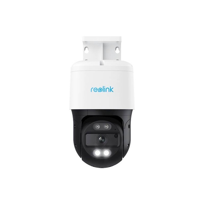 IP kamera Reolink P830