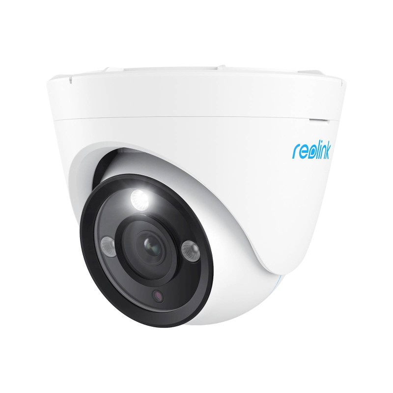 IP kamera Reolink P434