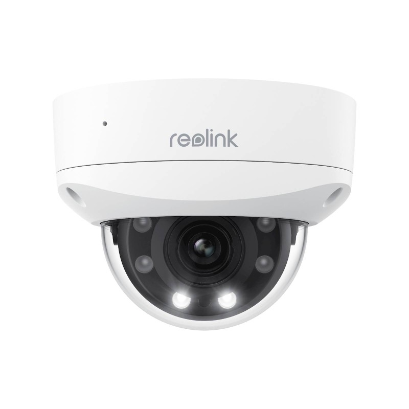 IP kamera Reolink P437