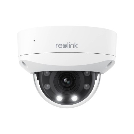 IP kamera Reolink P437