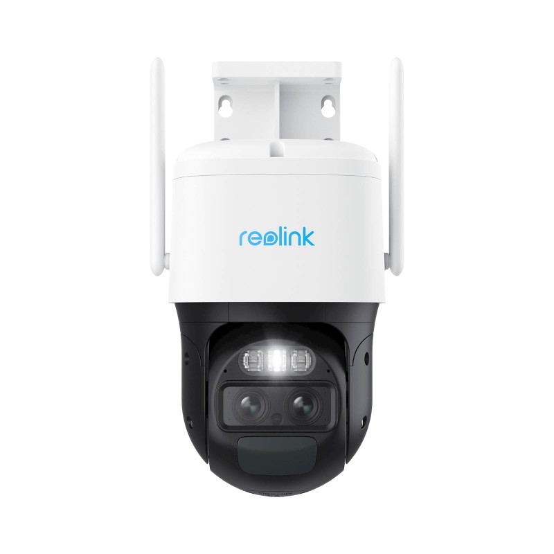 IP kamera Reolink Trackmix G770