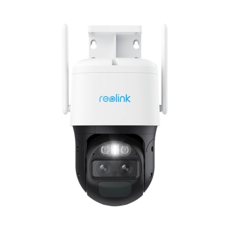 IP kamera Reolink Trackmix G770