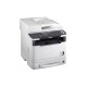 Multifunkcijski laserski tiskalnik Canon i-SENSYS MF6180dw (8482B011AA)