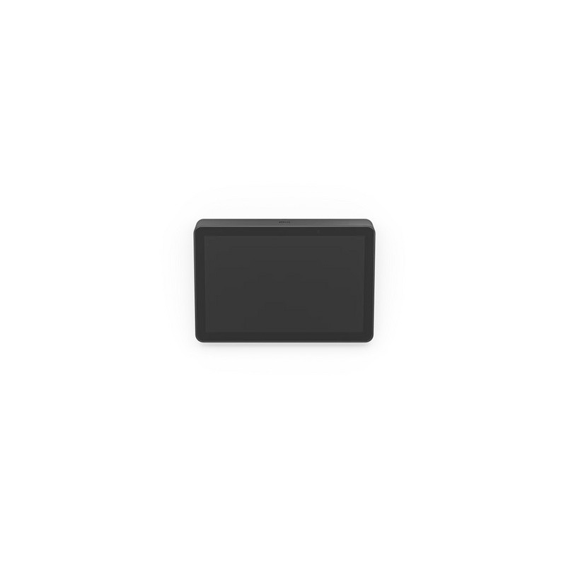 Nadzorna konzola Logitech TAP IP