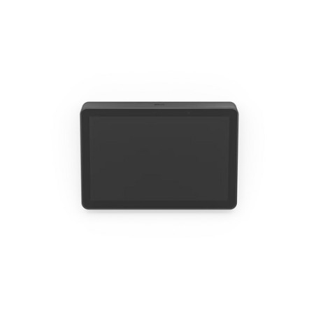 Nadzorna konzola Logitech TAP IP