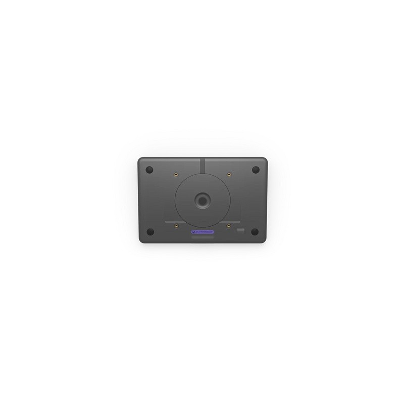 Nadzorna konzola Logitech TAP IP