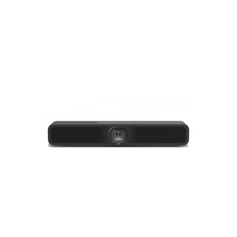 Konferenčna kamera Logitech MeetUp 2