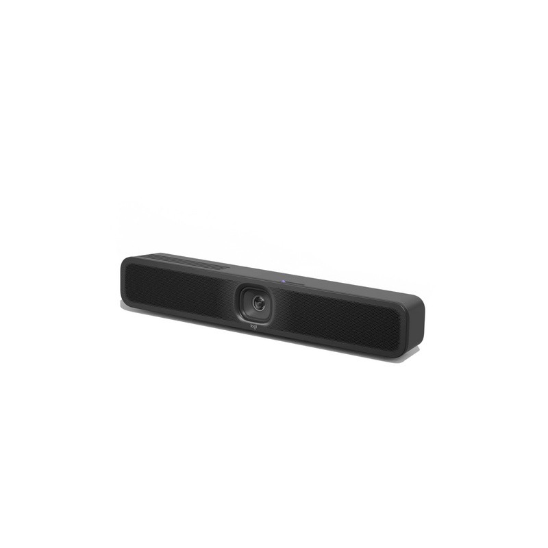 Konferenčna kamera Logitech MeetUp 2