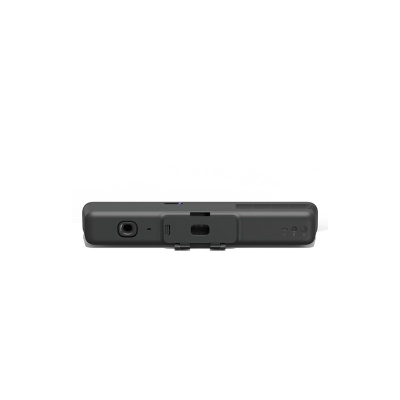 Konferenčna kamera Logitech MeetUp 2