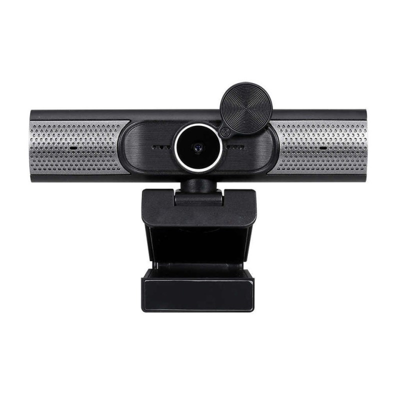 Spletna kamera Platinet PCWC180SP, Full HD, USB-A