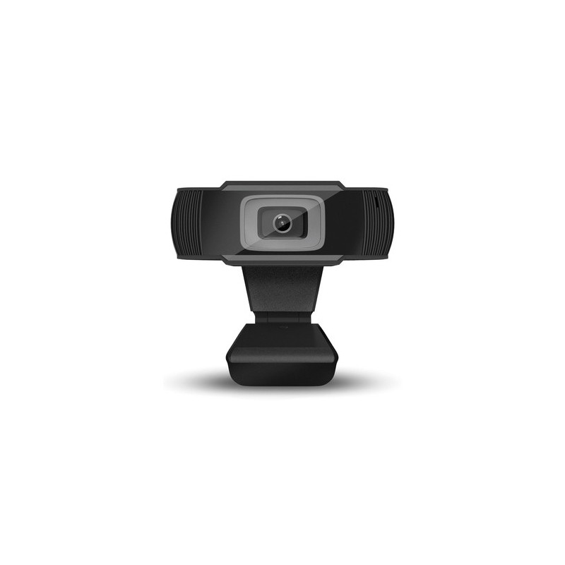 Spletna kamera Platinet PCWC1080, Full HD, USB-A