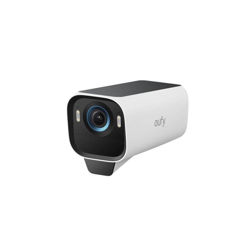 IP kamera Anker Eufy Security eufyCam S3 Pro, dodatna kamera, T81623W1
